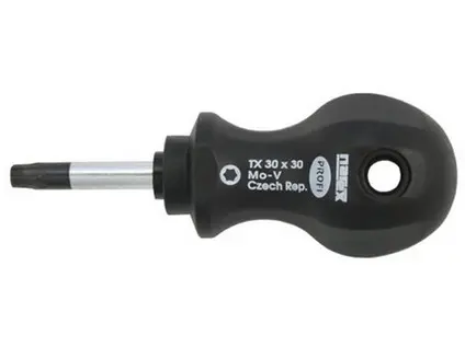 24533_NB8313-20 AZ NB8313-45